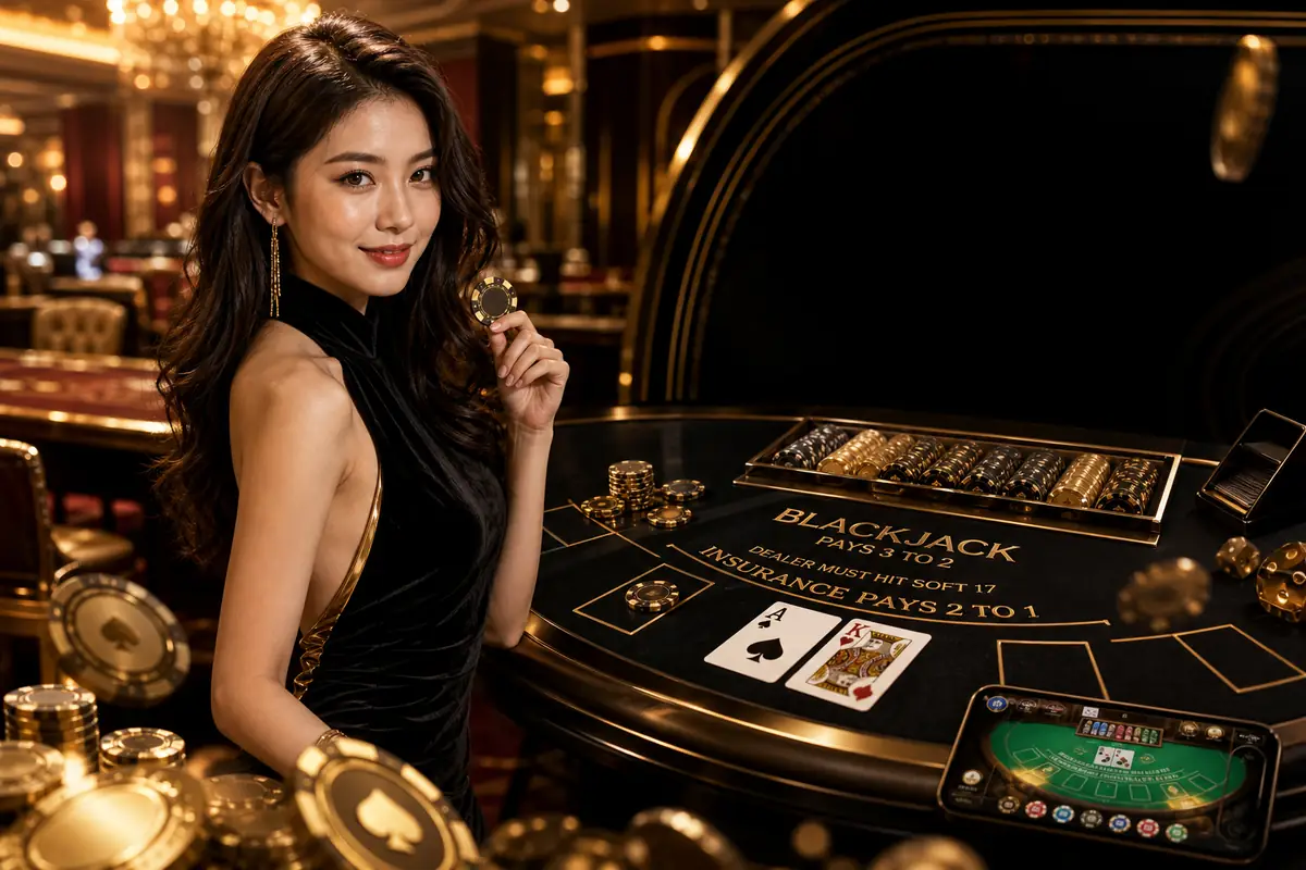 1cash88 program VIP peringkat penghargaan pemain