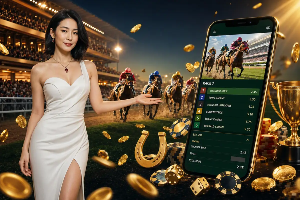1cash88 deposit dan pengeluaran wang e-wallet