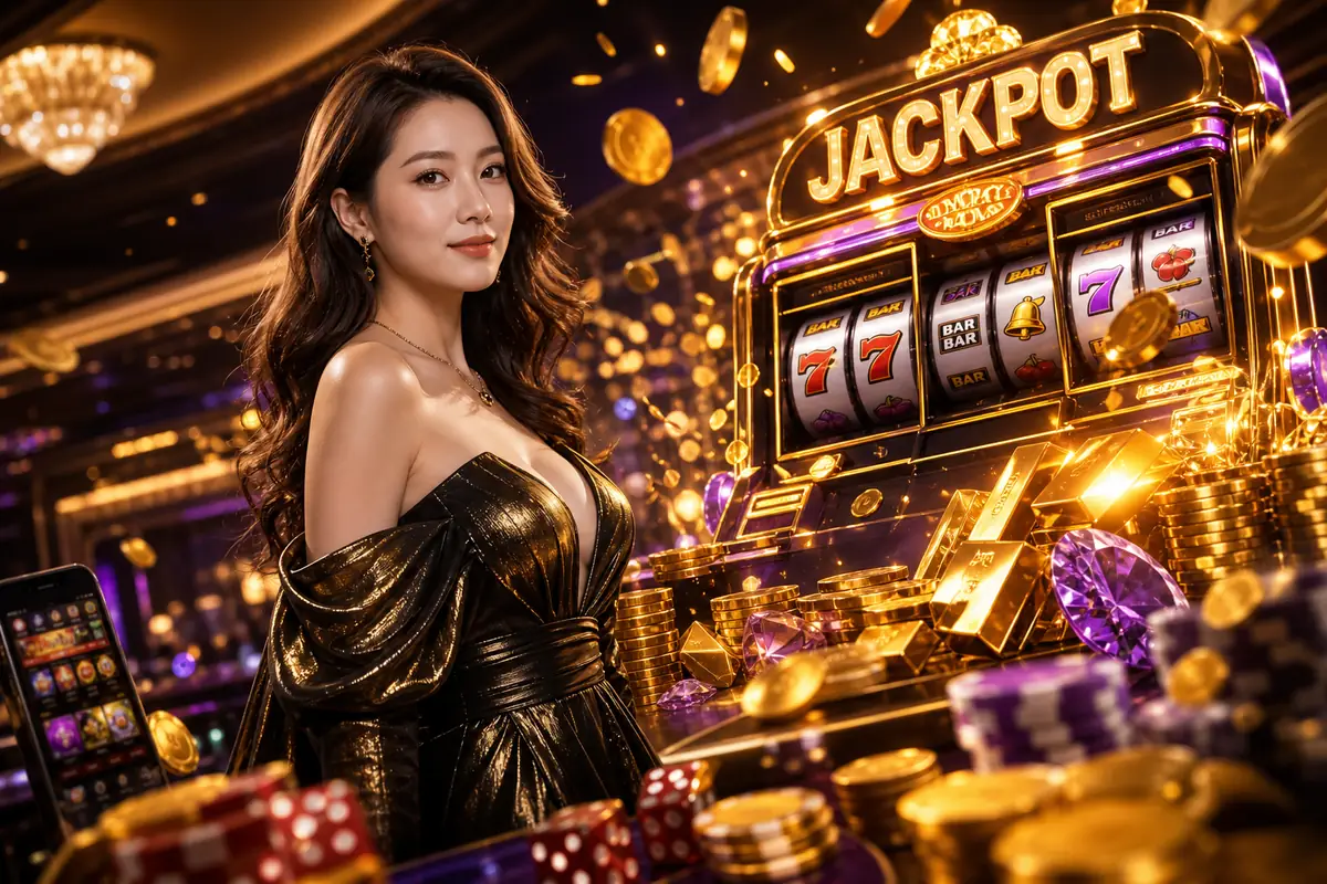 1cash88 sukan bola sepak live betting