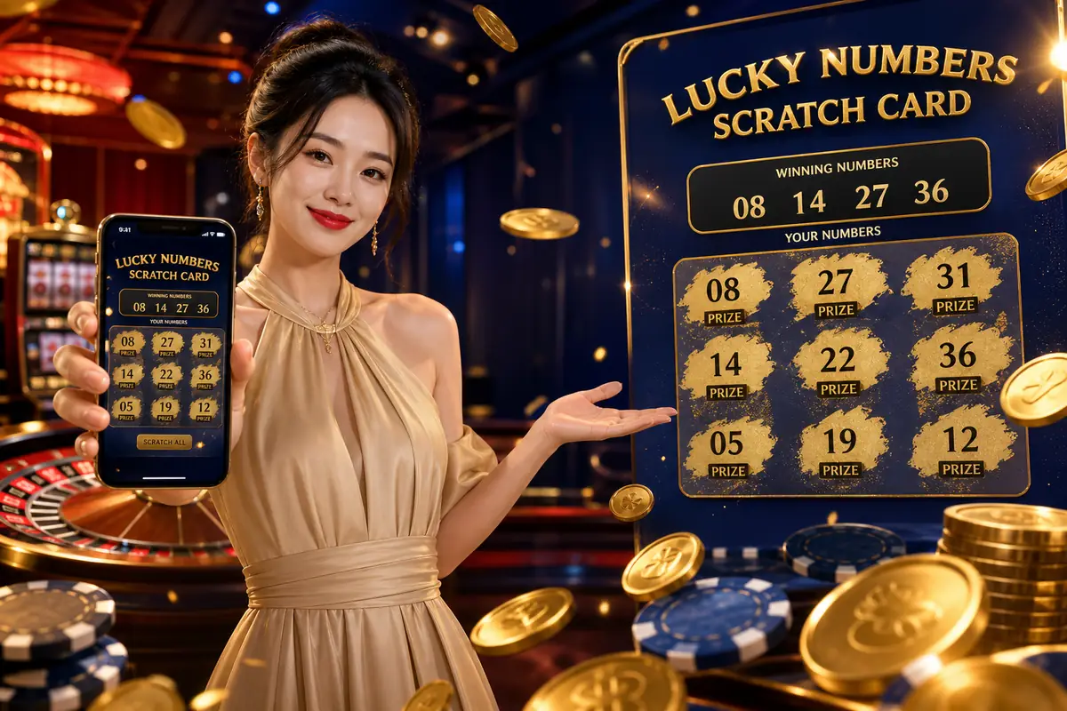 1cash88 slot Fortune Tiger permainan PG Soft