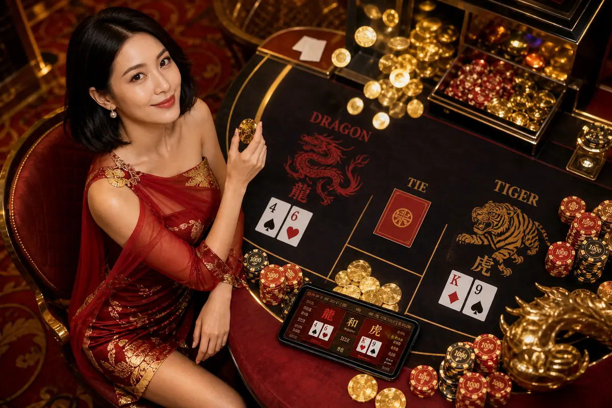 1cash88 papan pemuka akaun pemain