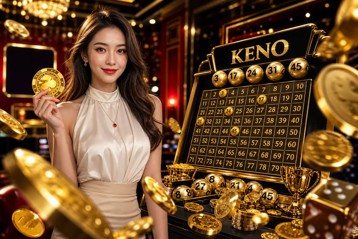 1cash88 deposit e-wallet kaedah pembayaran tempatan