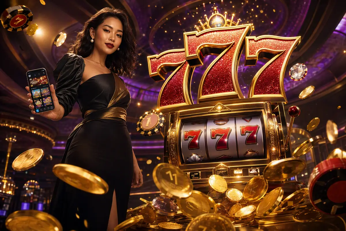 1cash88 panduan pengeluaran wang e-wallet