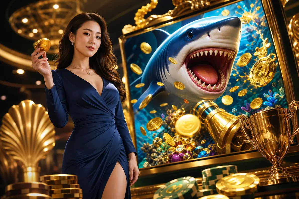1cash88 login akaun pemain Malaysia