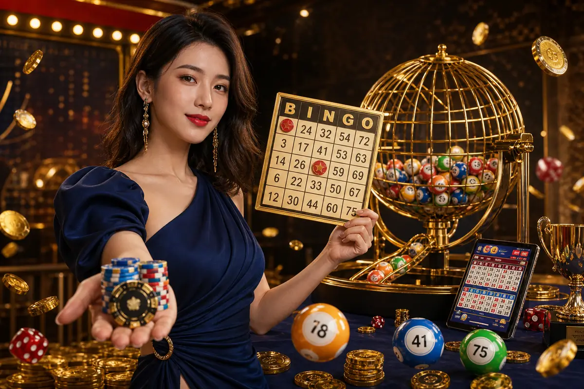 1cash88 deposit ewallet DuitNow pembayaran tempatan