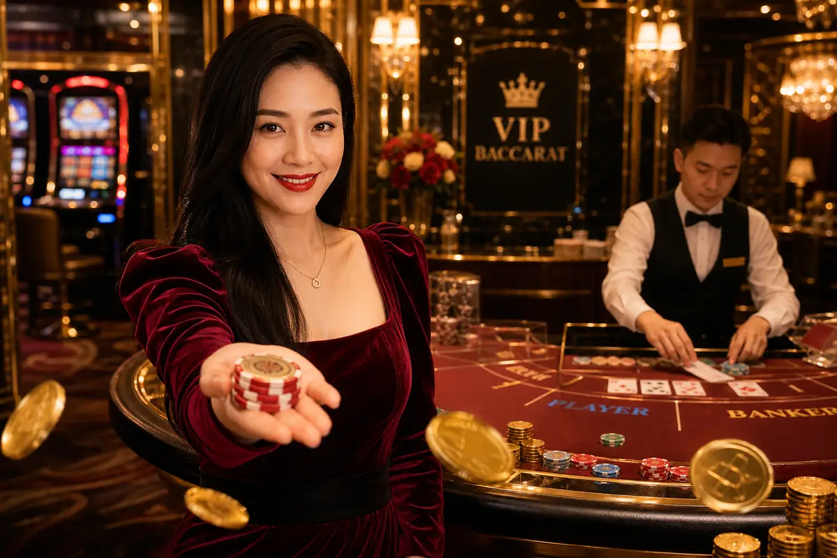 1cash88 permainan slot Fortune Tiger PG Soft