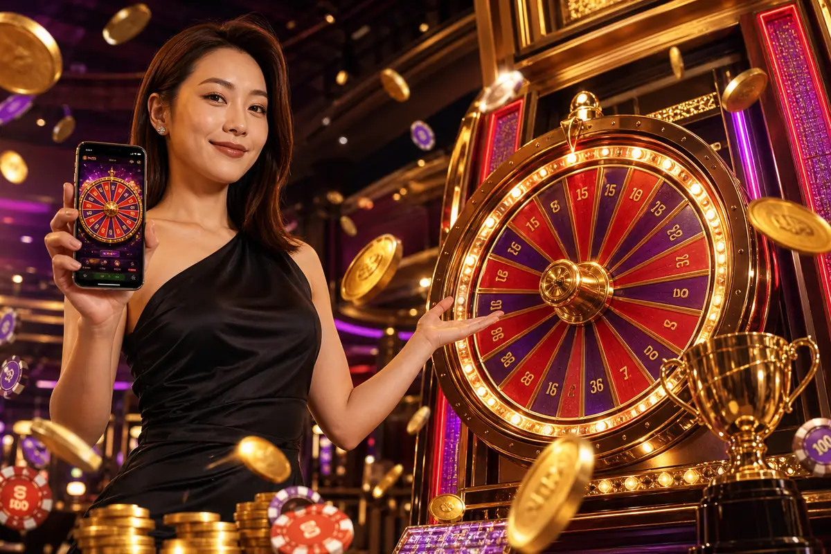 1cash88 deposit Touch n Go DuitNow kaedah pembayaran